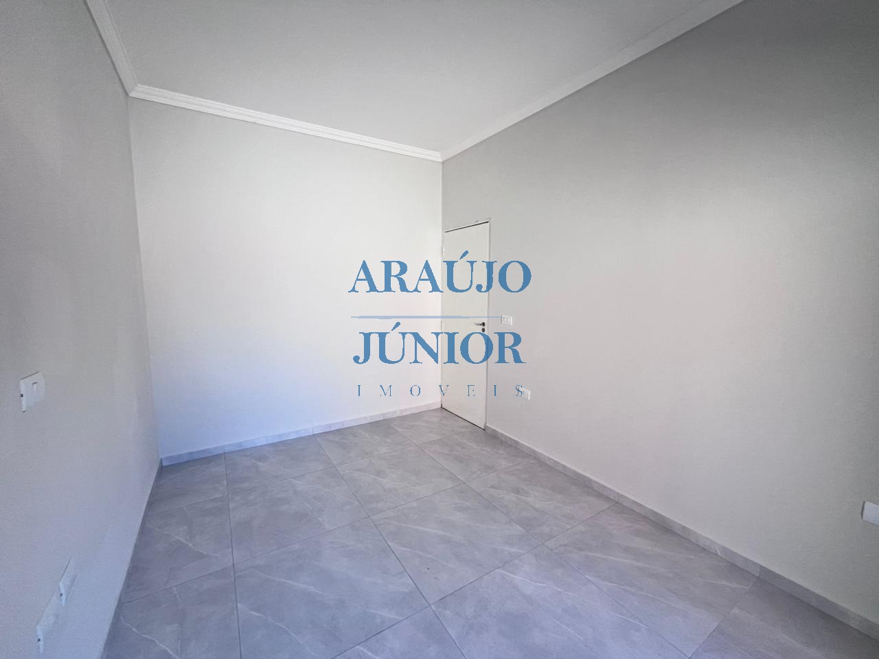 Casa, 3 quartos, 150 m² - Foto 24