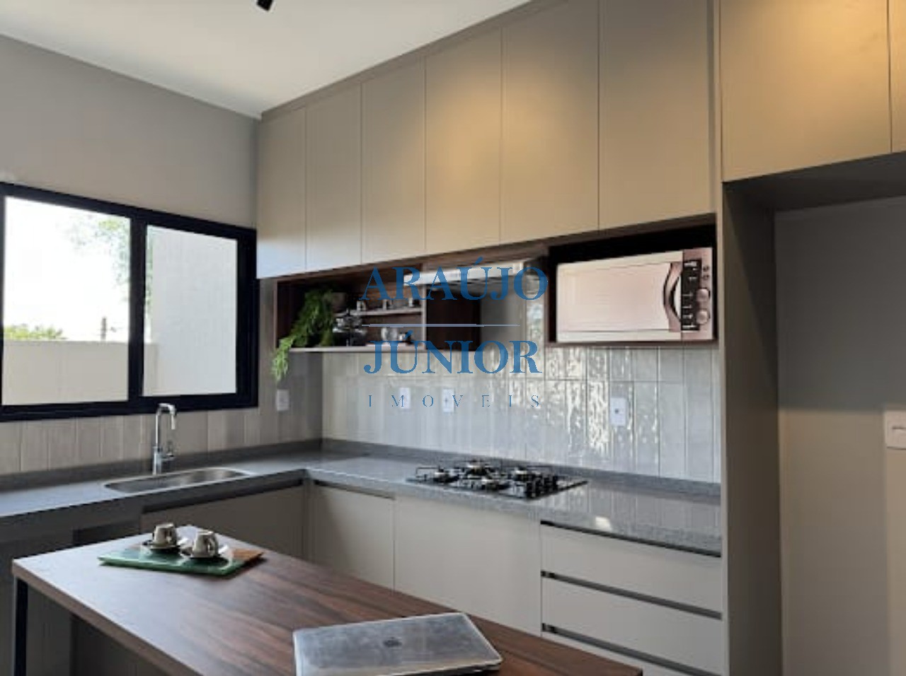 Casa, 2 quartos, 77 m² - Foto 6
