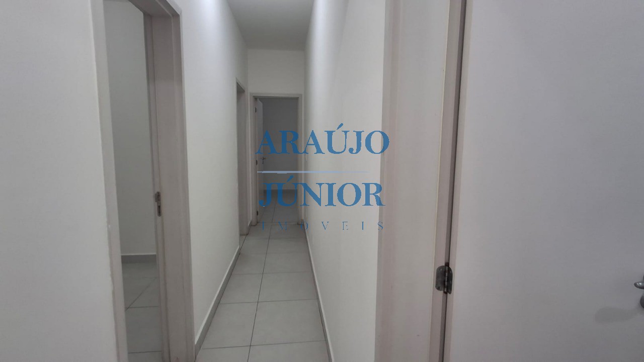 Apartamento, 3 quartos, 70 m² - Foto 7