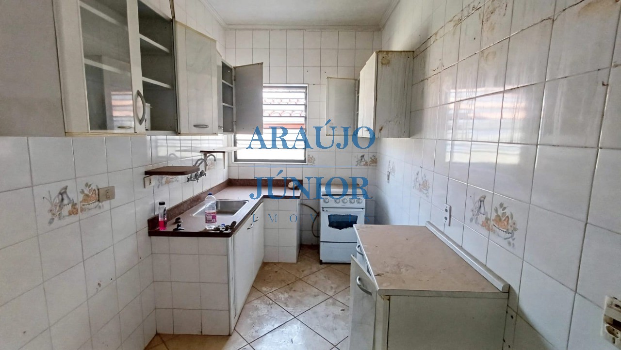 Prédio Inteiro, 343 m² - Foto 45