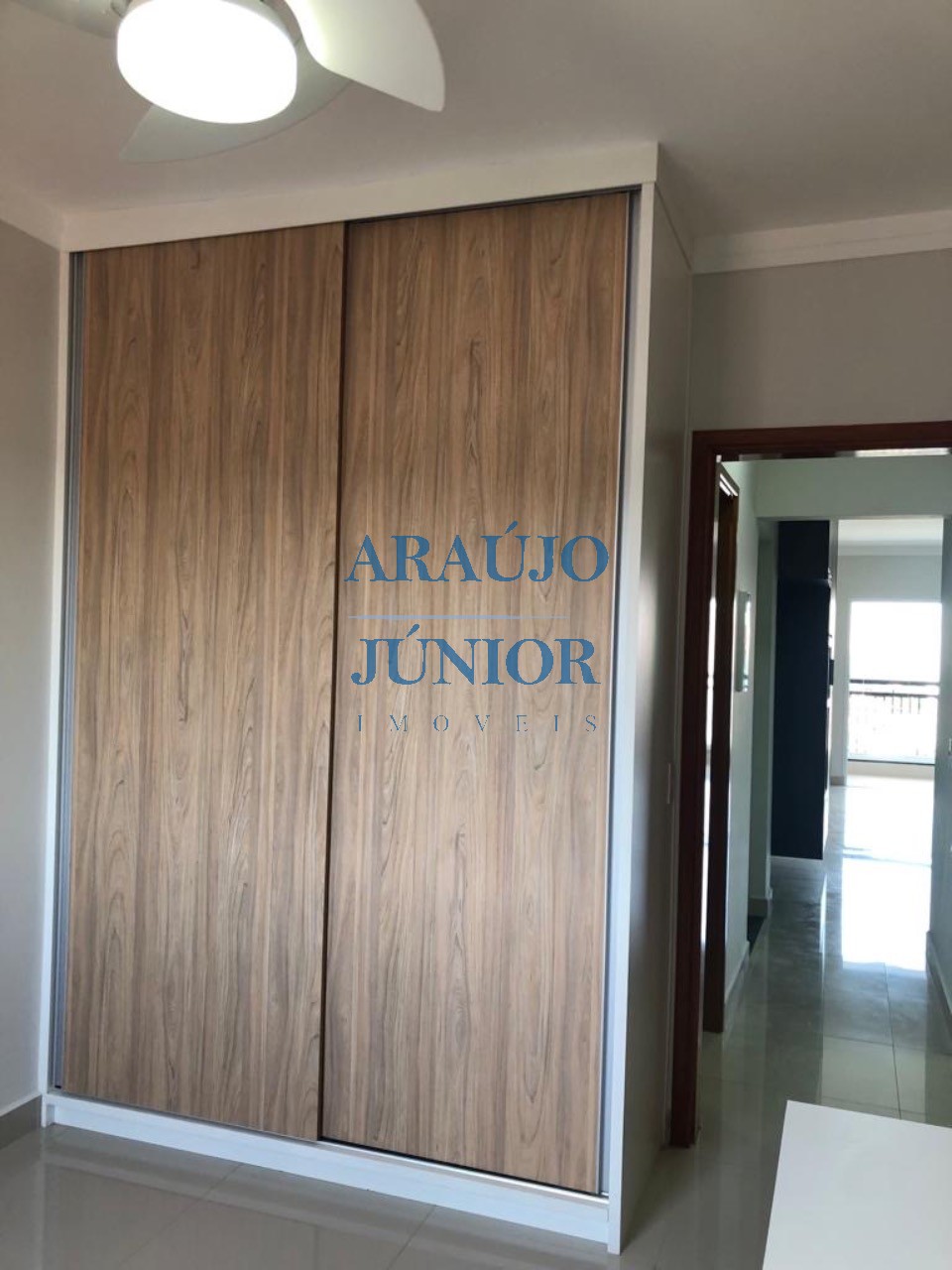 Apartamento, 2 quartos, 82 m² - Foto 9