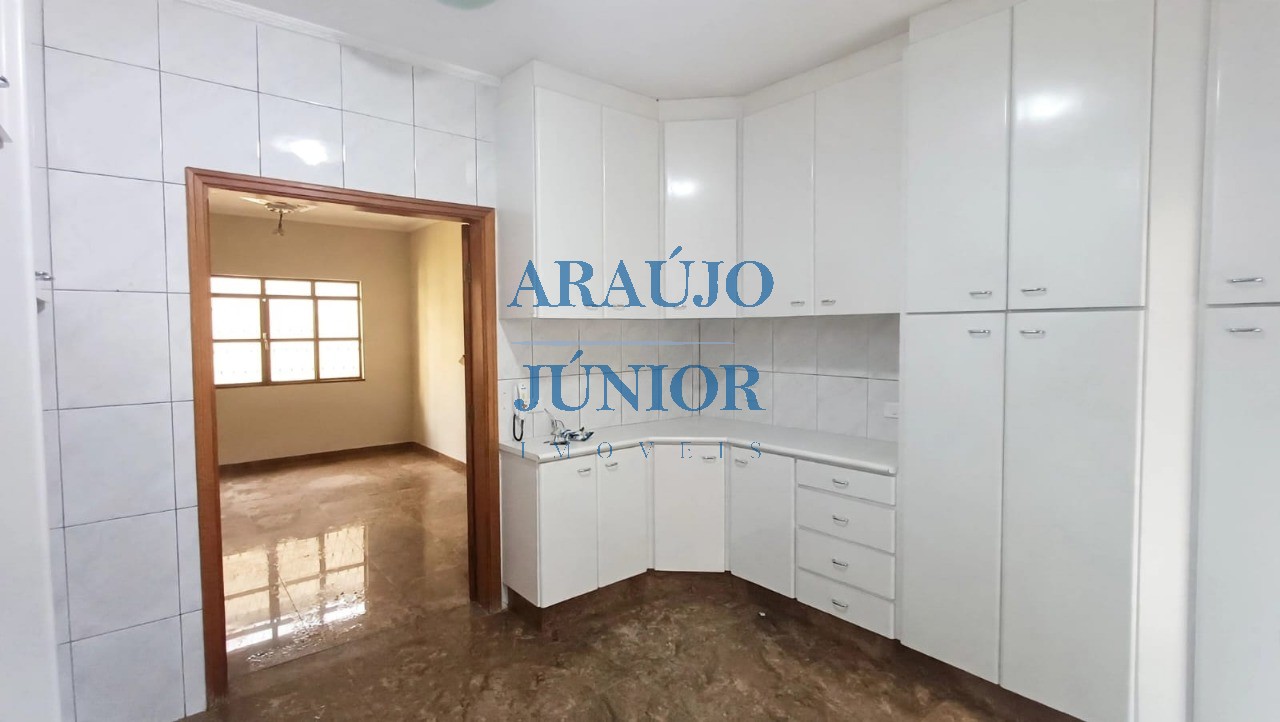 Casa, 3 quartos, 400 m² - Foto 20