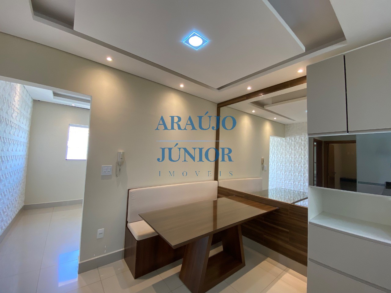 Apartamento, 2 quartos, 87 m² - Foto 21