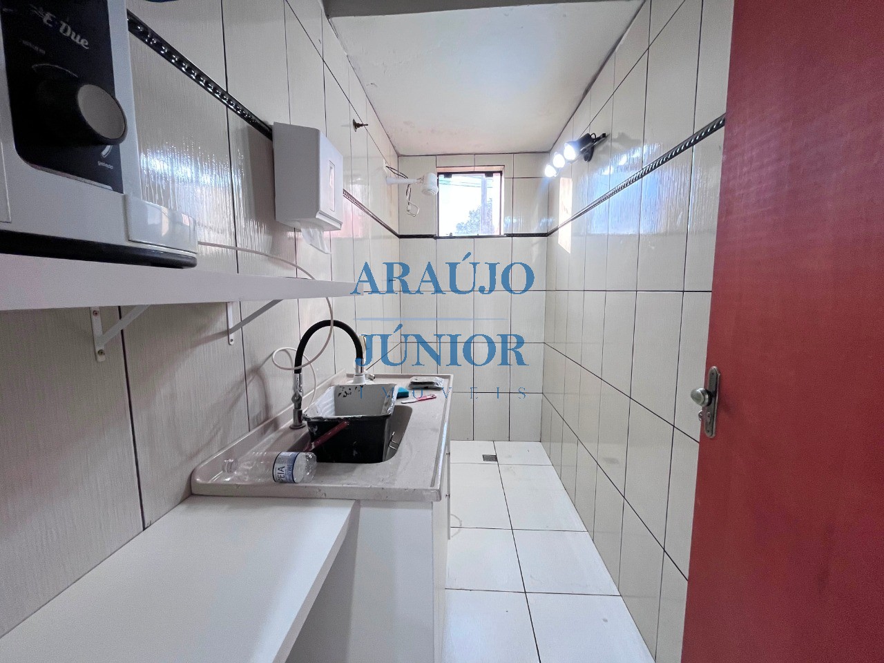 Loja-Salão, 113 m² - Foto 7