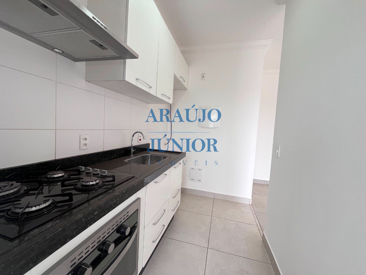 Apartamento, 2 quartos, 57 m² - Foto 4