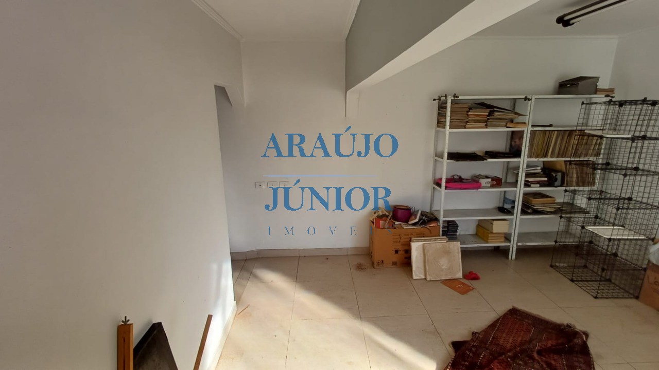 Prédio Inteiro, 343 m² - Foto 26