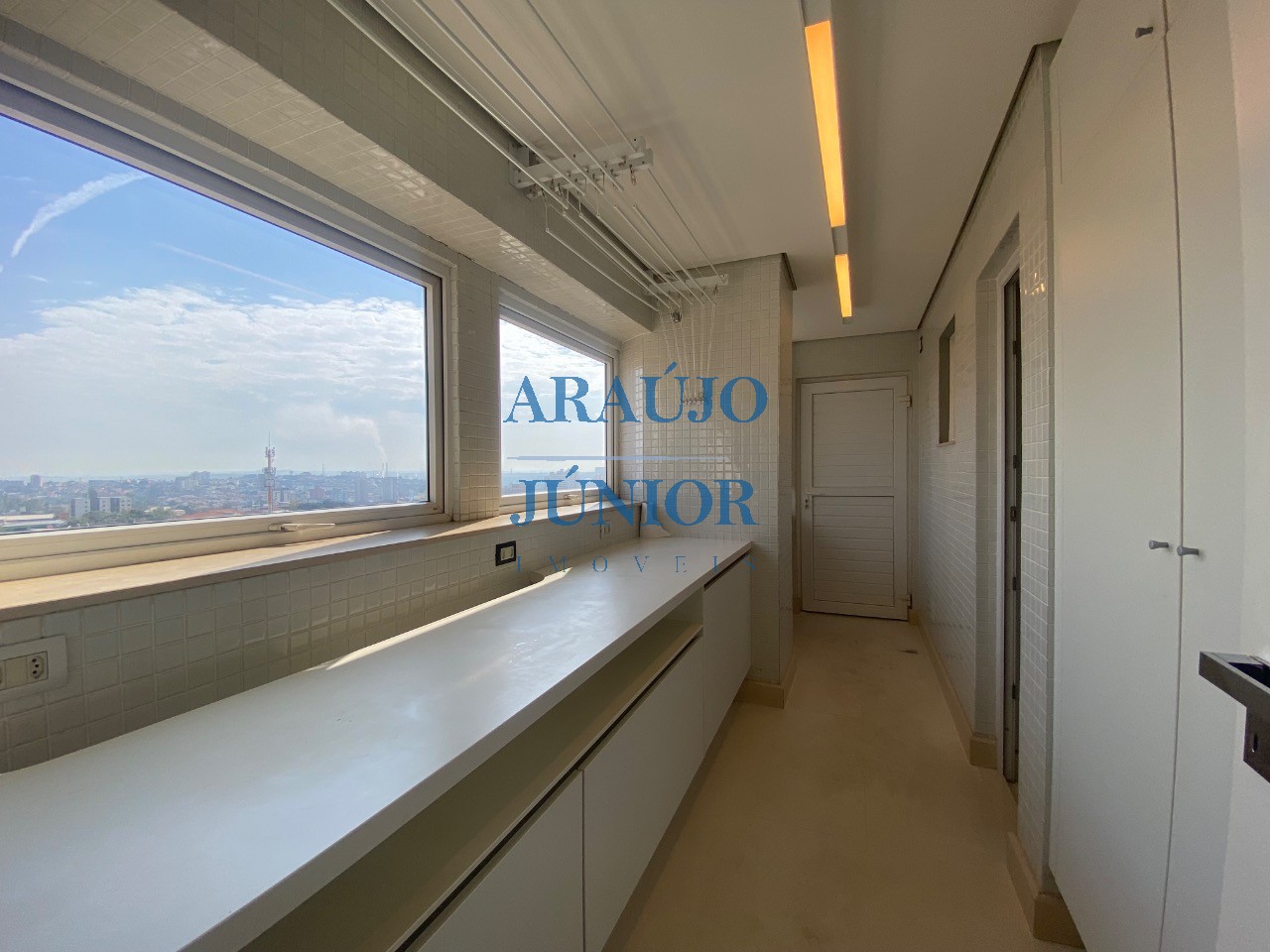 Apartamento, 3 quartos, 374 m² - Foto 30