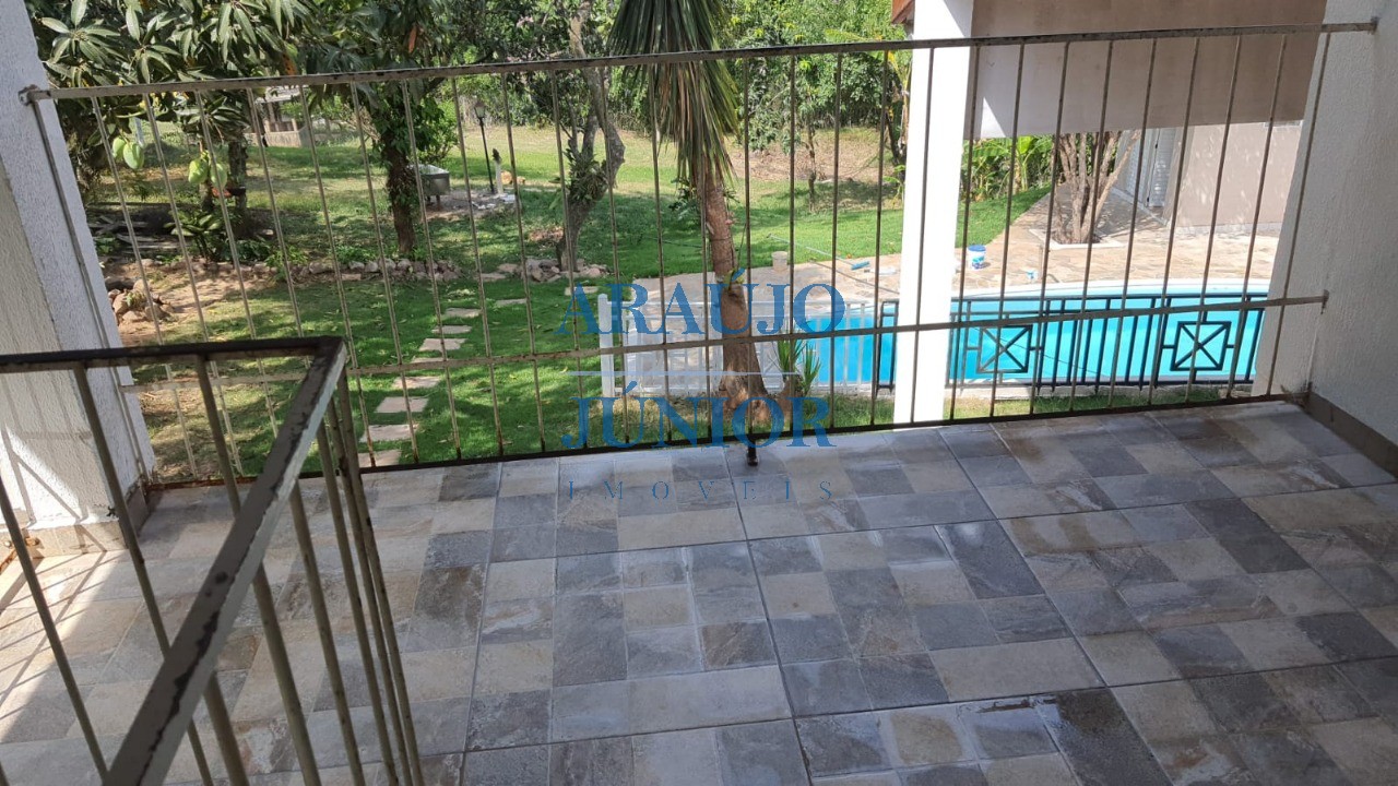 Chácara, 2 quartos - Foto 9