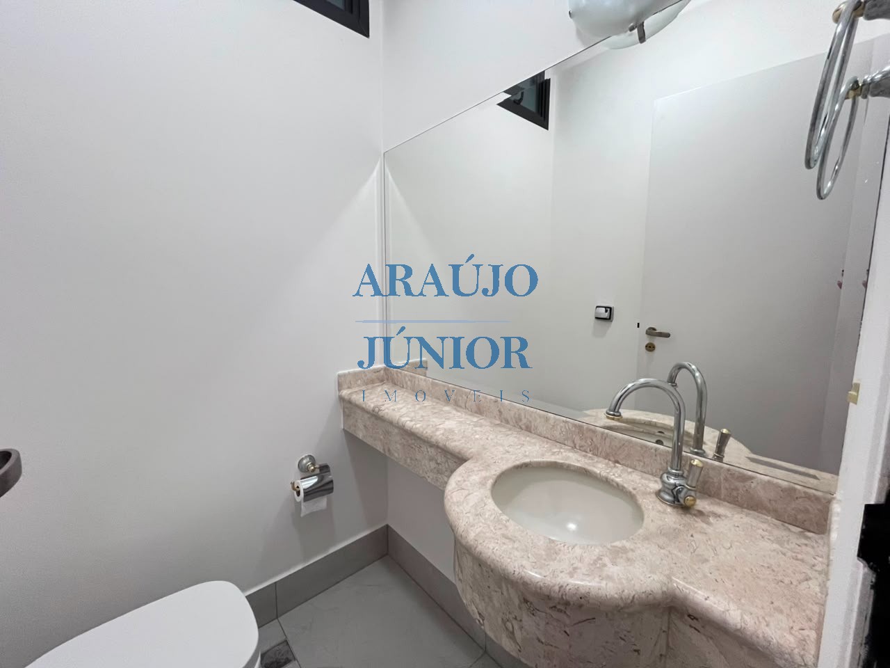 Apartamento, 3 quartos, 155 m² - Foto 24