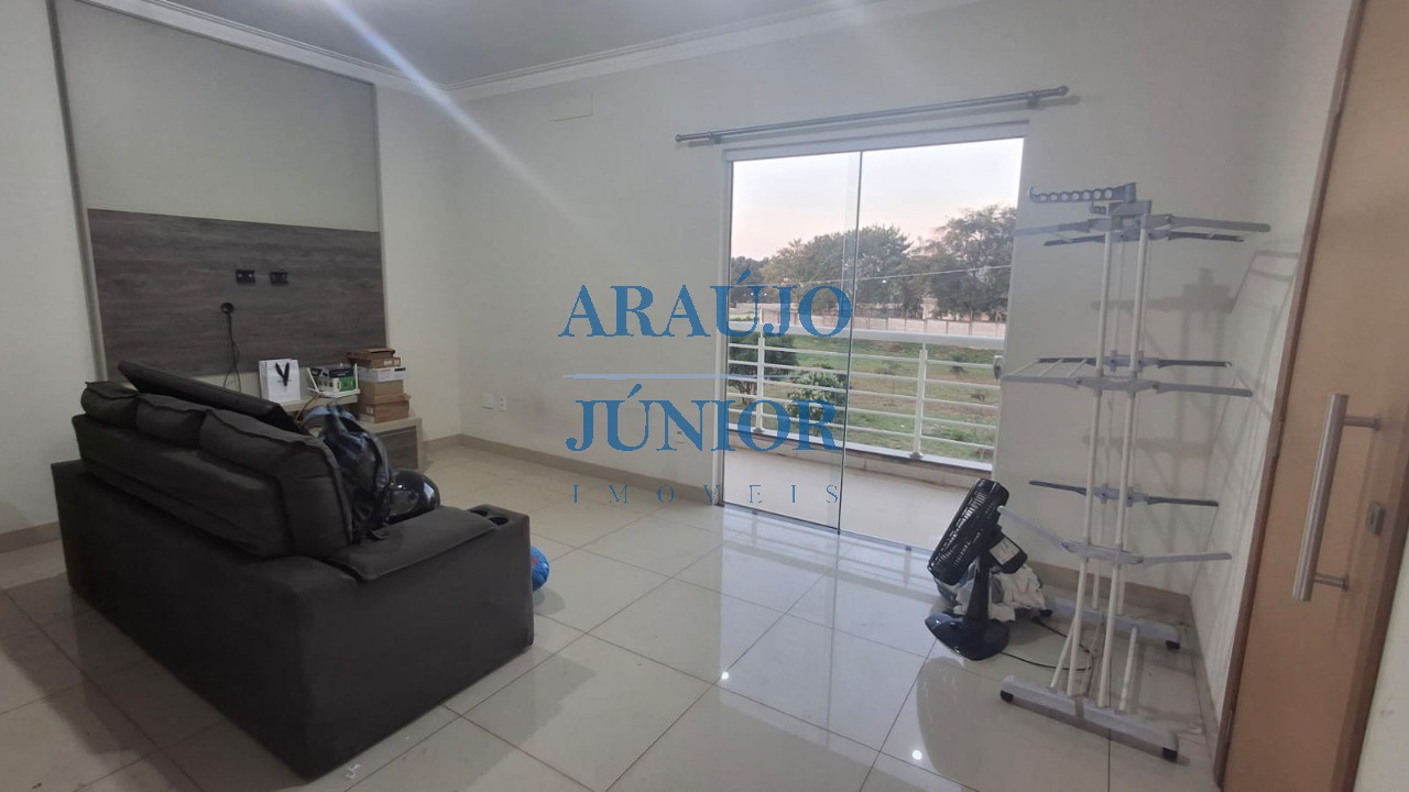 Apartamento, 3 quartos, 59 m² - Foto 7