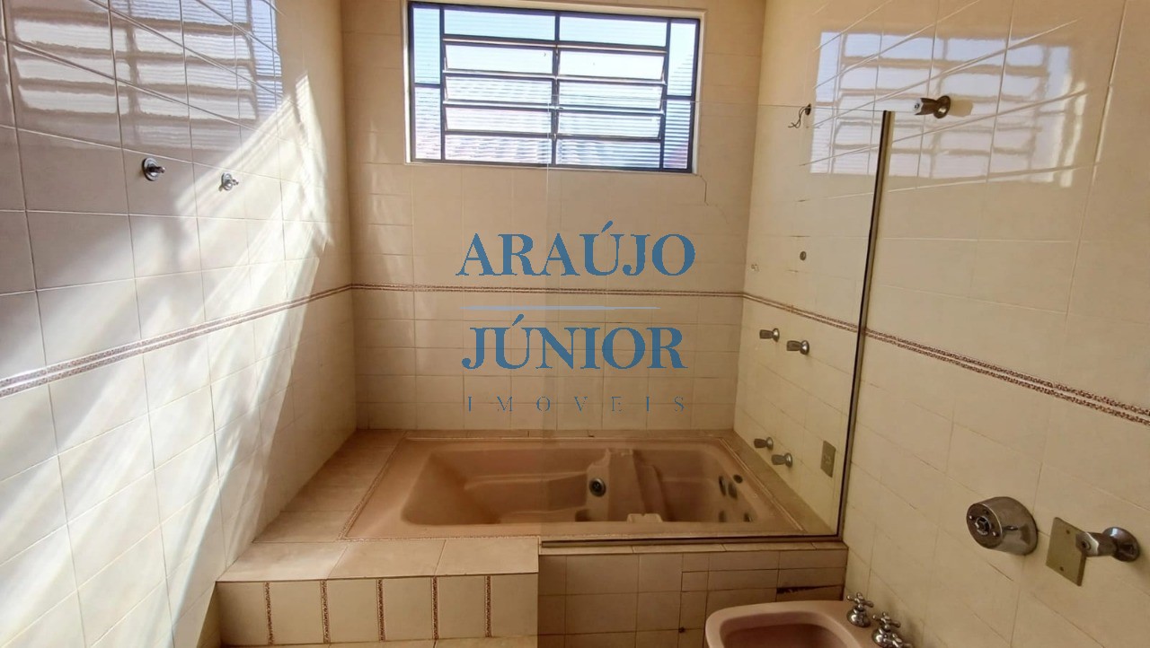 Prédio Inteiro, 343 m² - Foto 32