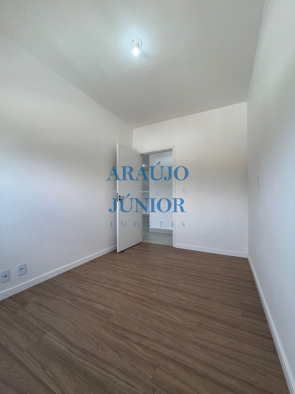 Apartamento, 3 quartos, 101 m² - Foto 14