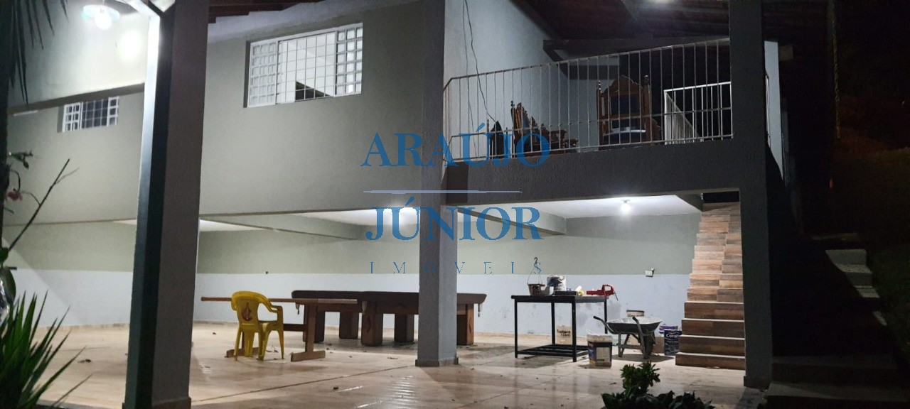 Chácara, 2 quartos - Foto 3
