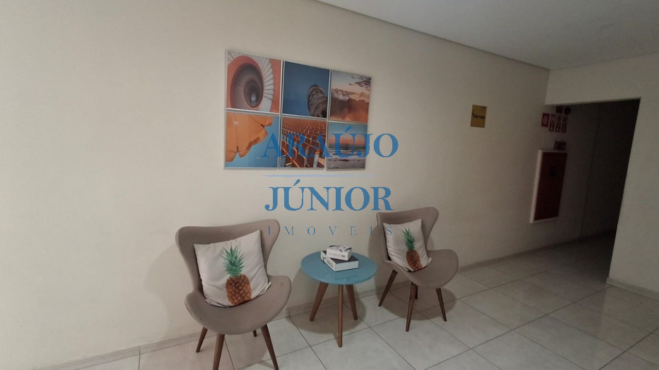 Apartamento, 3 quartos, 70 m² - Foto 25
