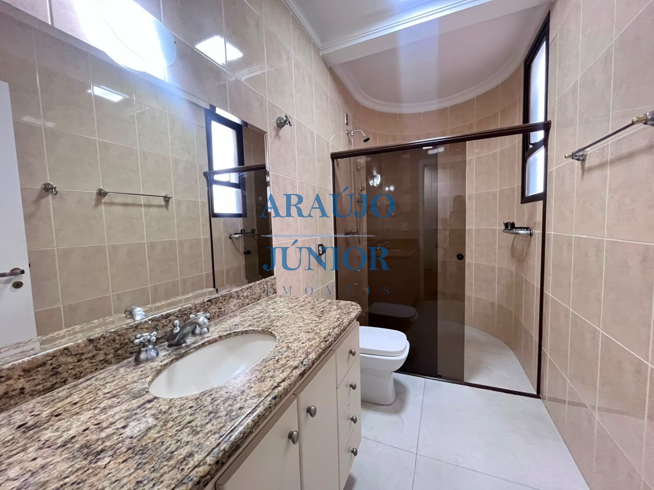 Apartamento, 3 quartos, 155 m² - Foto 25