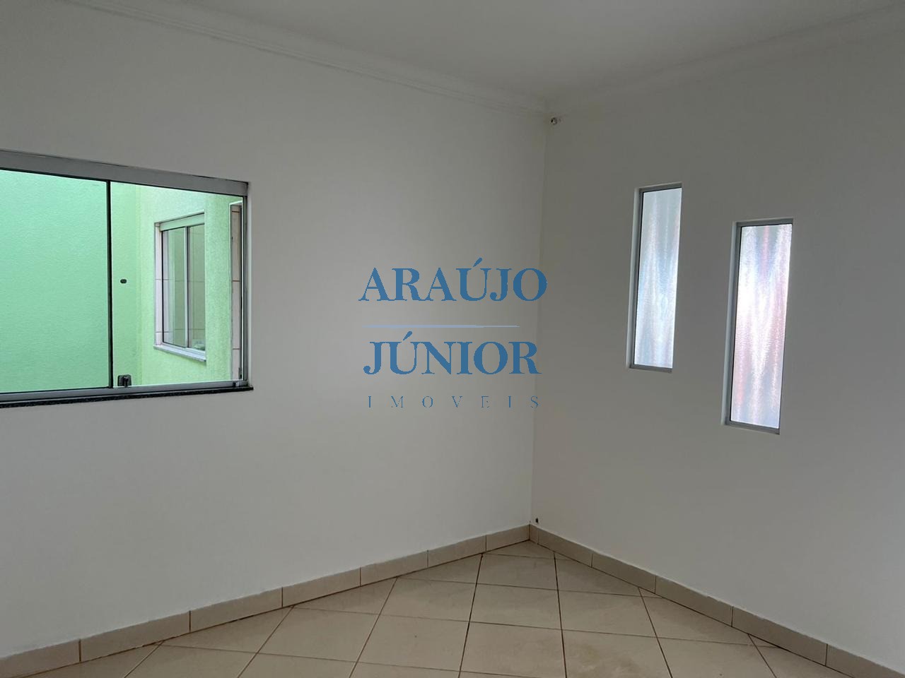 Sala-Conjunto - Foto 11