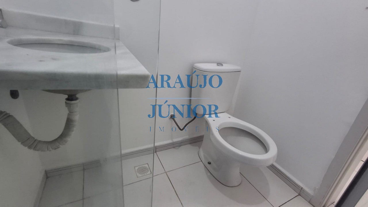 Apartamento, 3 quartos, 70 m² - Foto 9