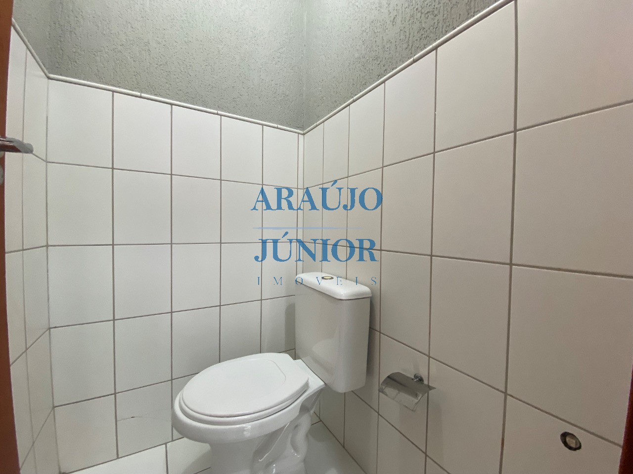 Sala-Conjunto, 86 m² - Foto 12