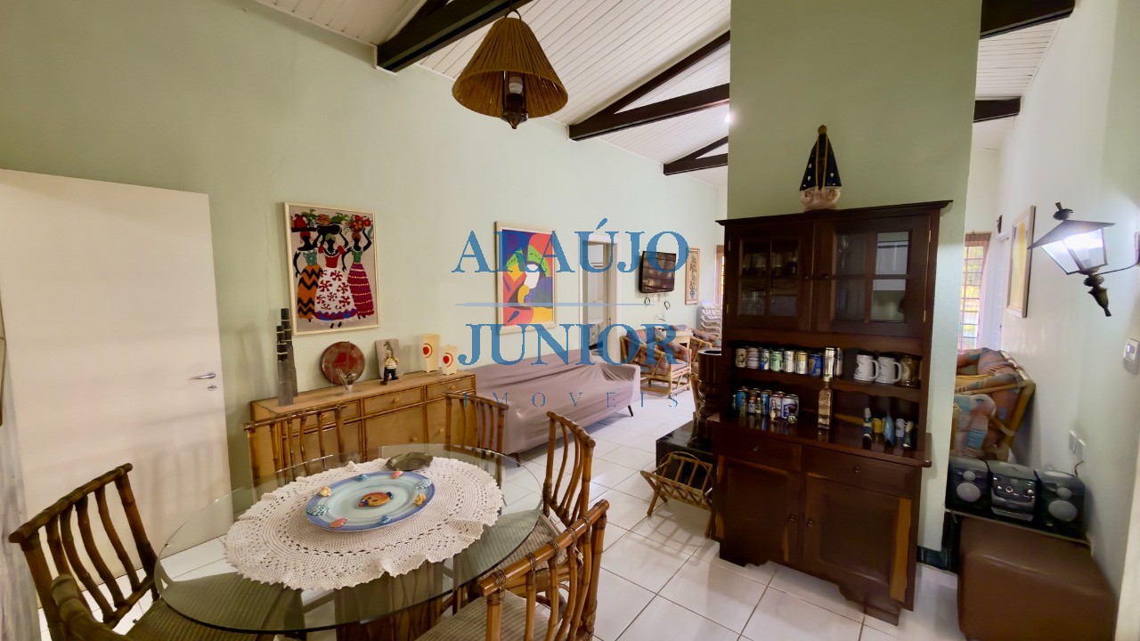 Chácara, 4 quartos - Foto 10