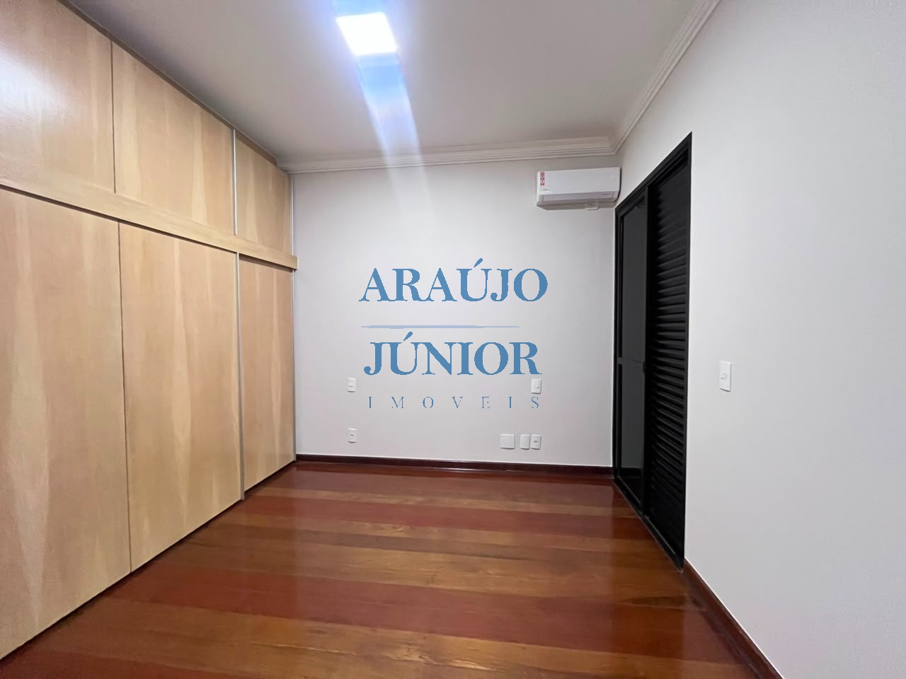 Apartamento, 3 quartos, 155 m² - Foto 28