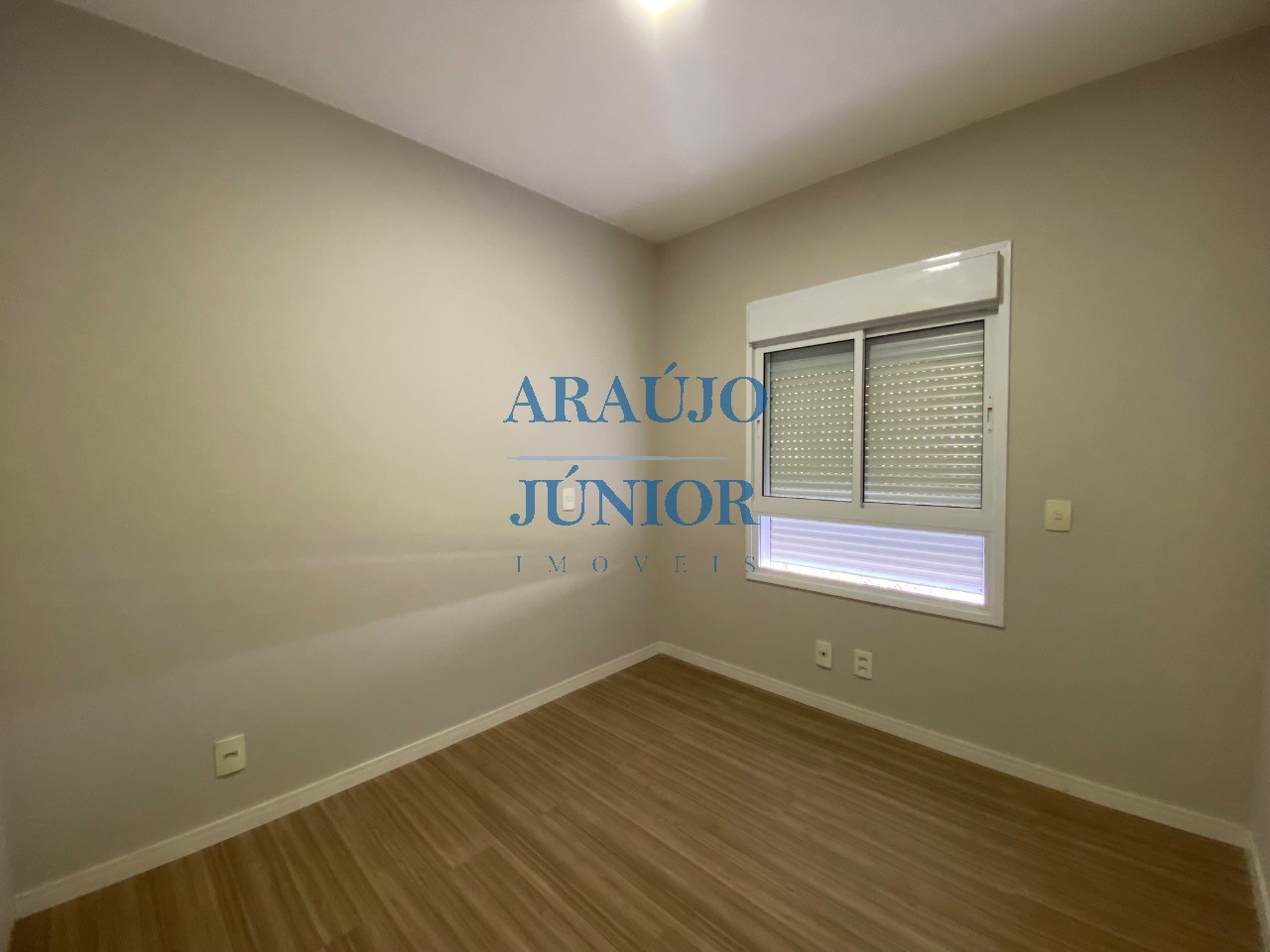 Apartamento, 3 quartos, 121 m² - Foto 12