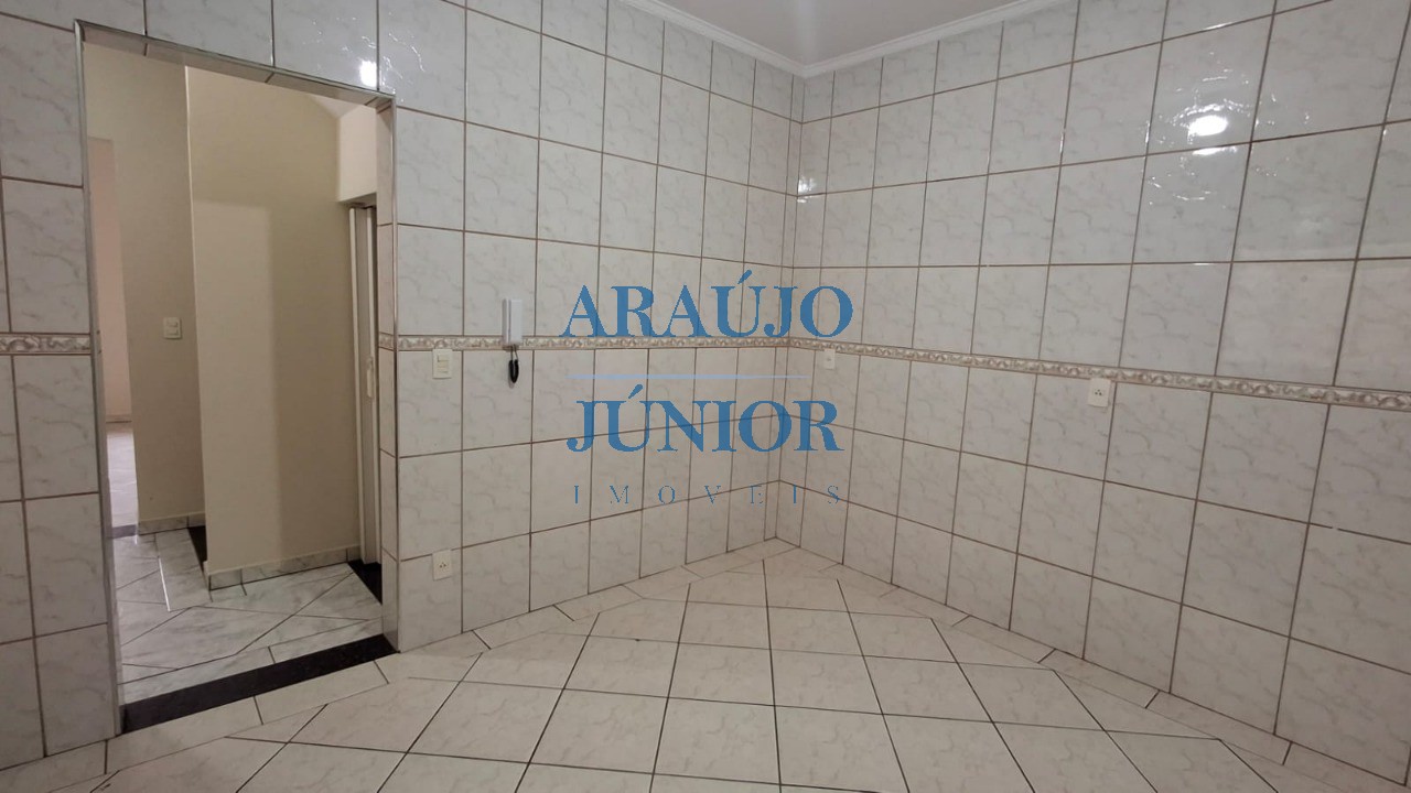 Casa, 3 quartos - Foto 17