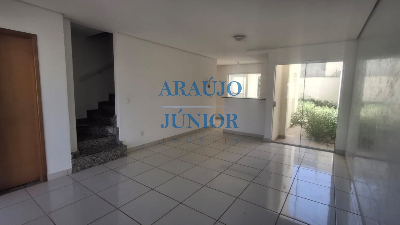 Casa, 3 quartos, 102 m² - Foto 6