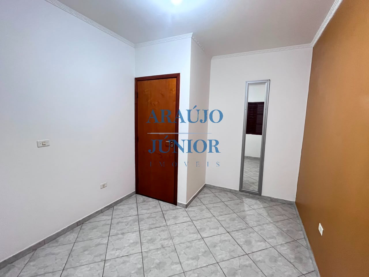 Apartamento, 3 quartos, 120 m² - Foto 14