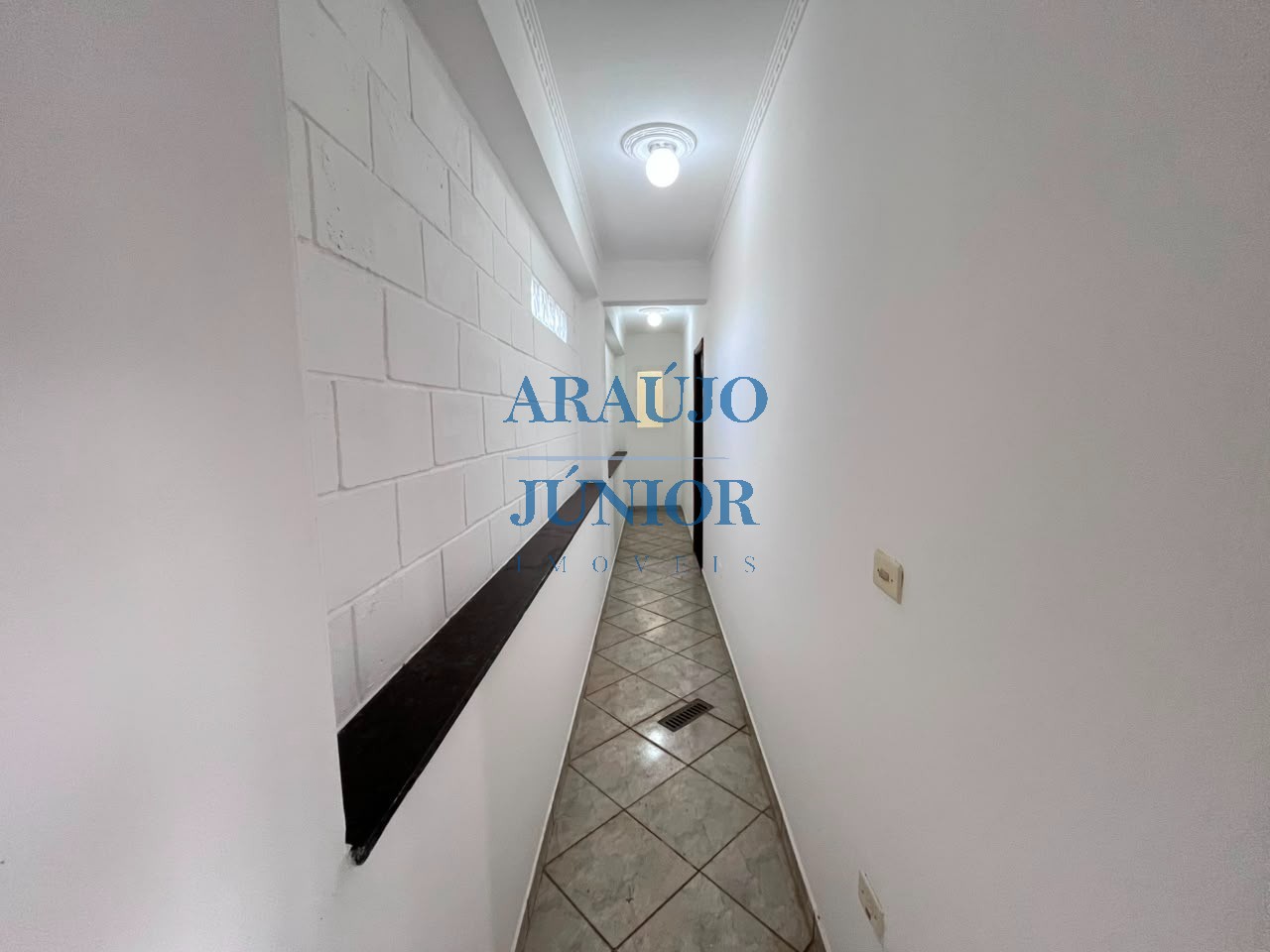 Apartamento, 3 quartos, 120 m² - Foto 17