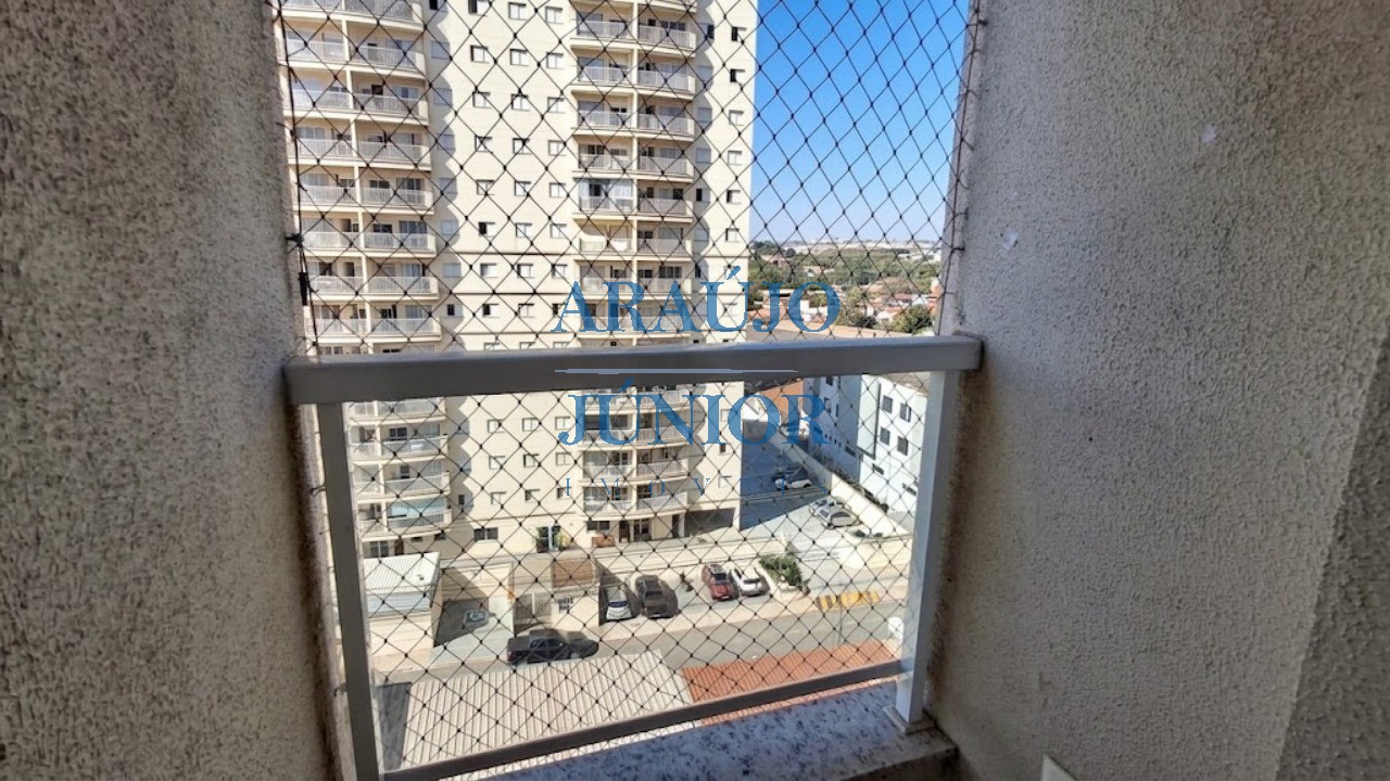 Apartamento, 3 quartos, 70 m² - Foto 5