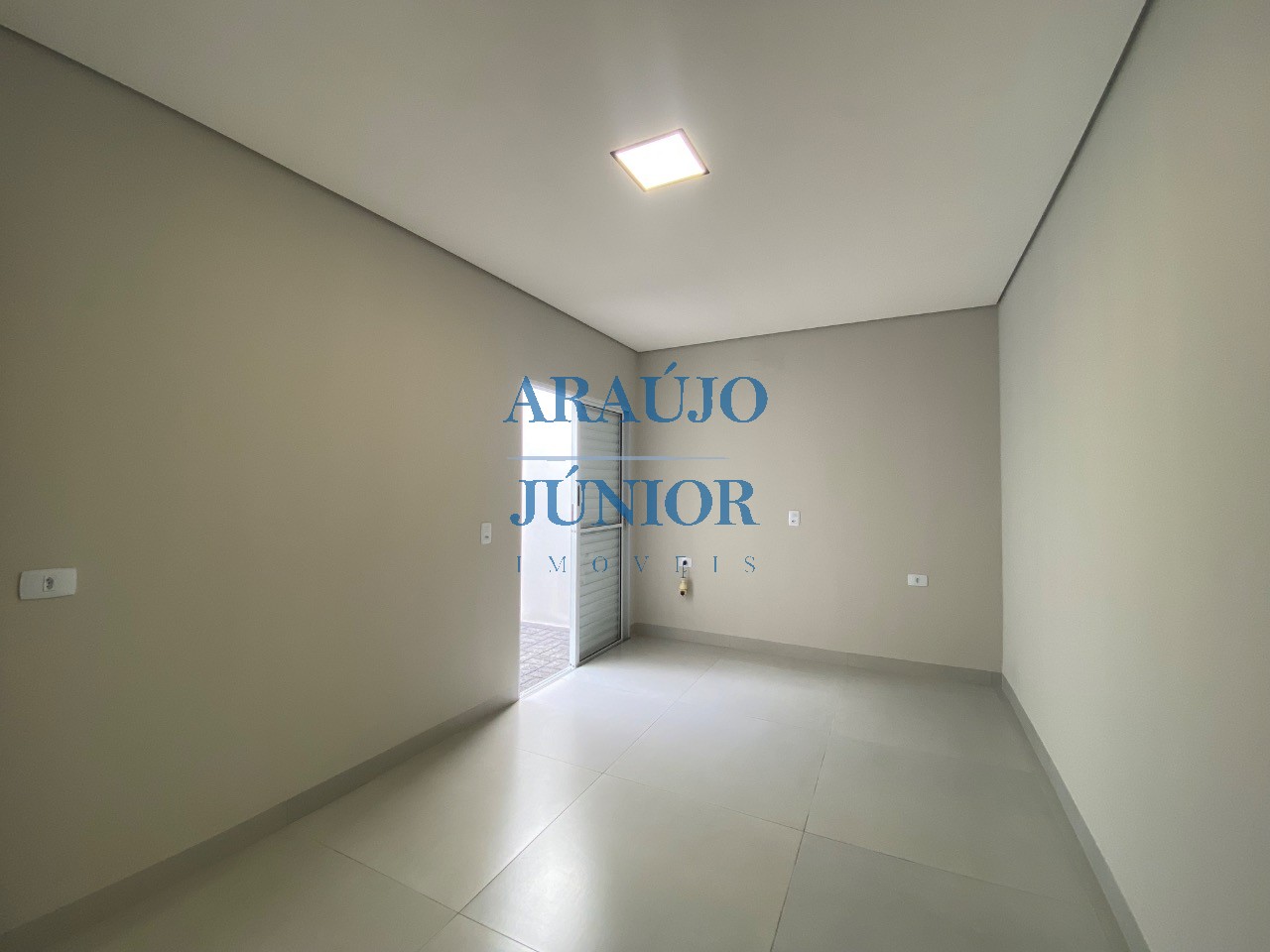 Casa, 3 quartos, 150 m² - Foto 22