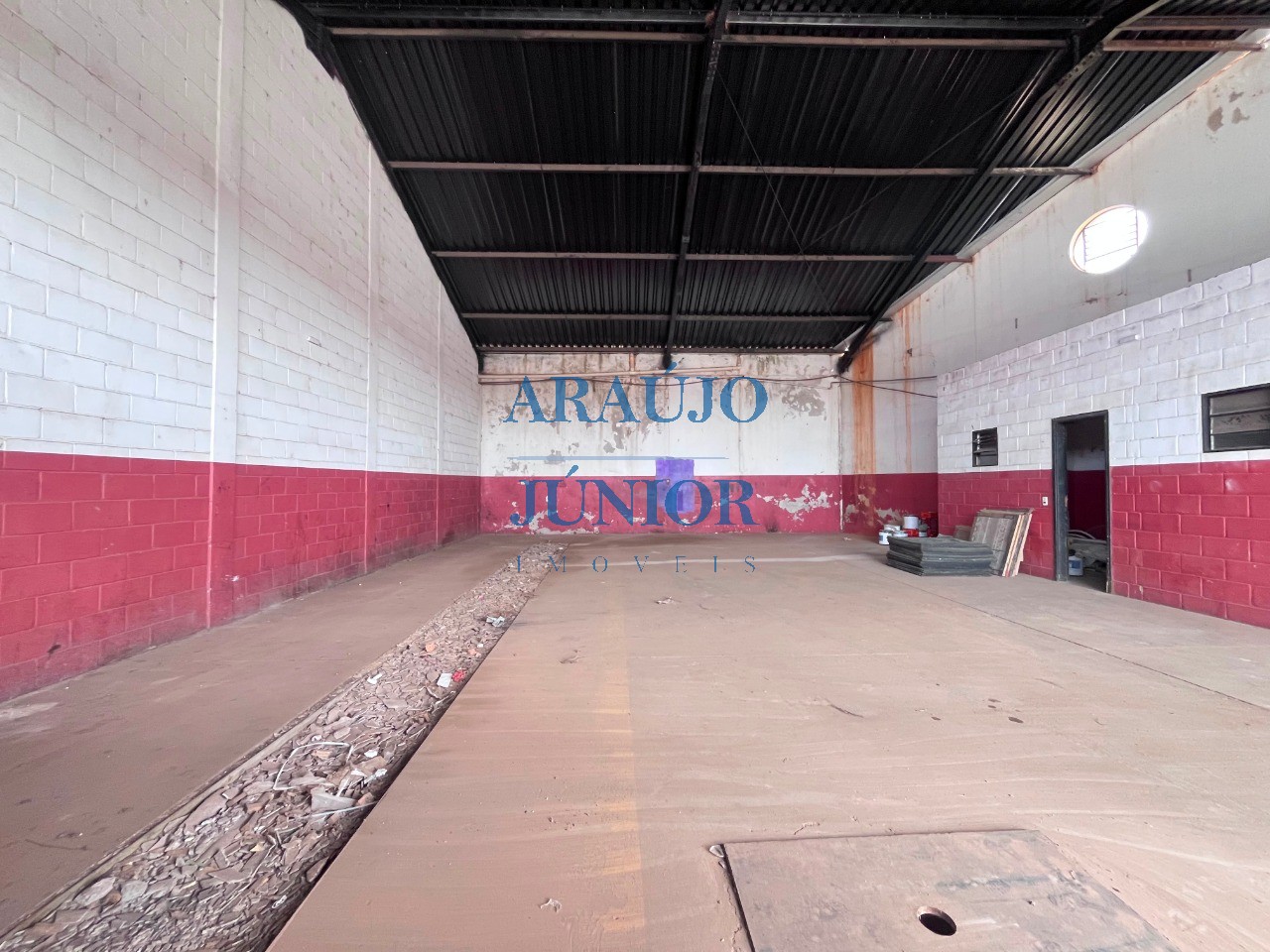 Loja-Salão, 70 m² - Foto 5