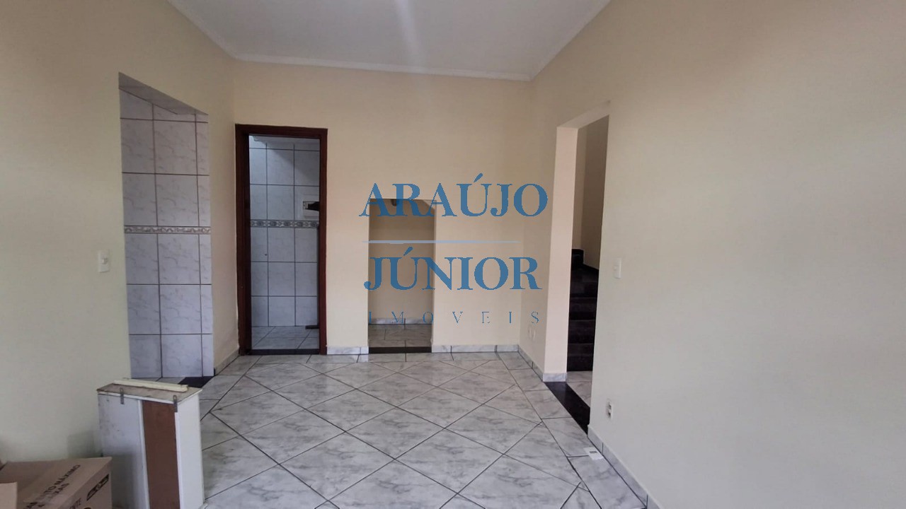 Casa, 3 quartos, 200 m² - Foto 9