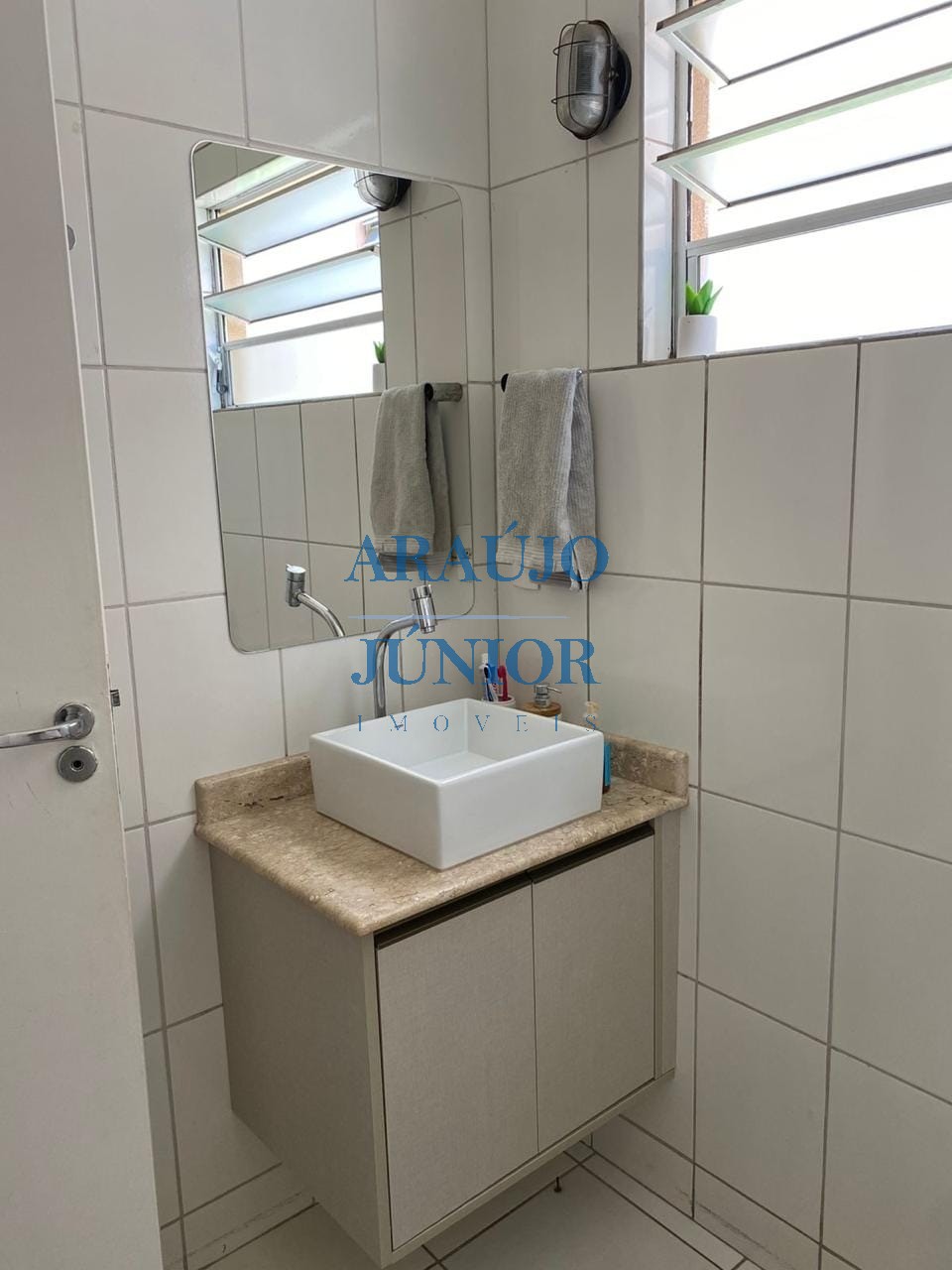 Apartamento, 2 quartos, 55 m² - Foto 13