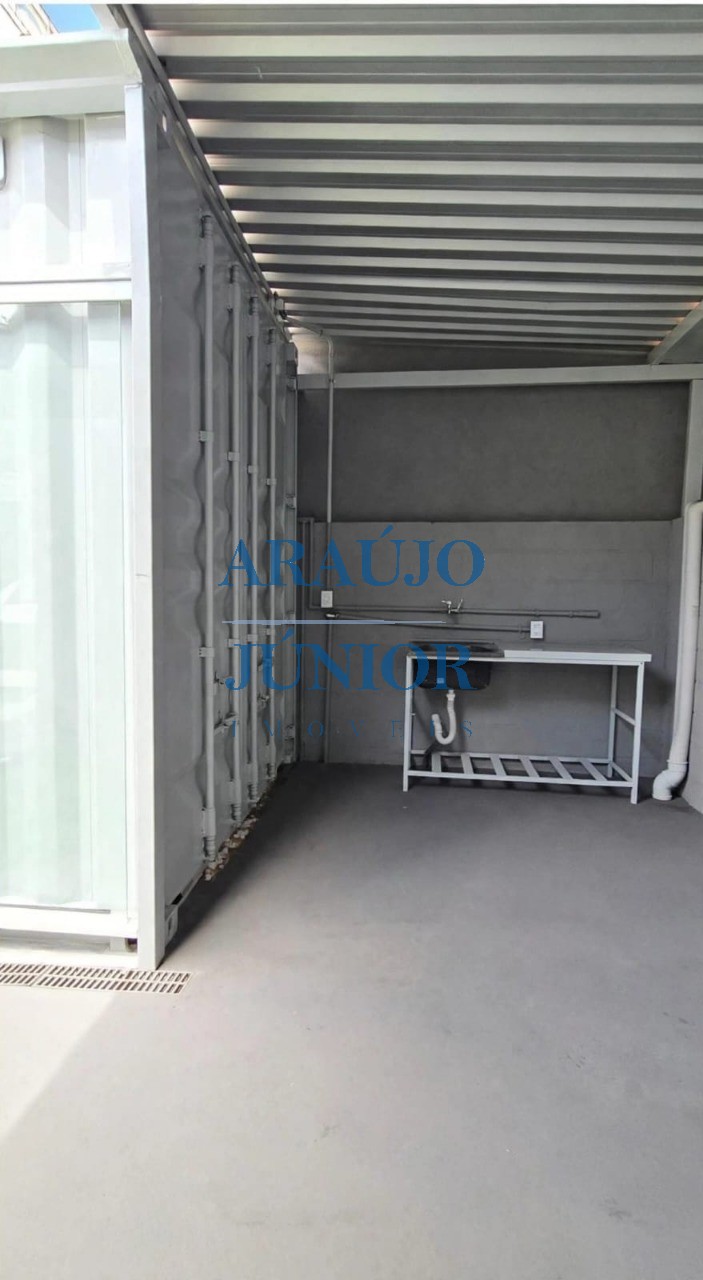 Casa, 2 quartos, 150 m² - Foto 11