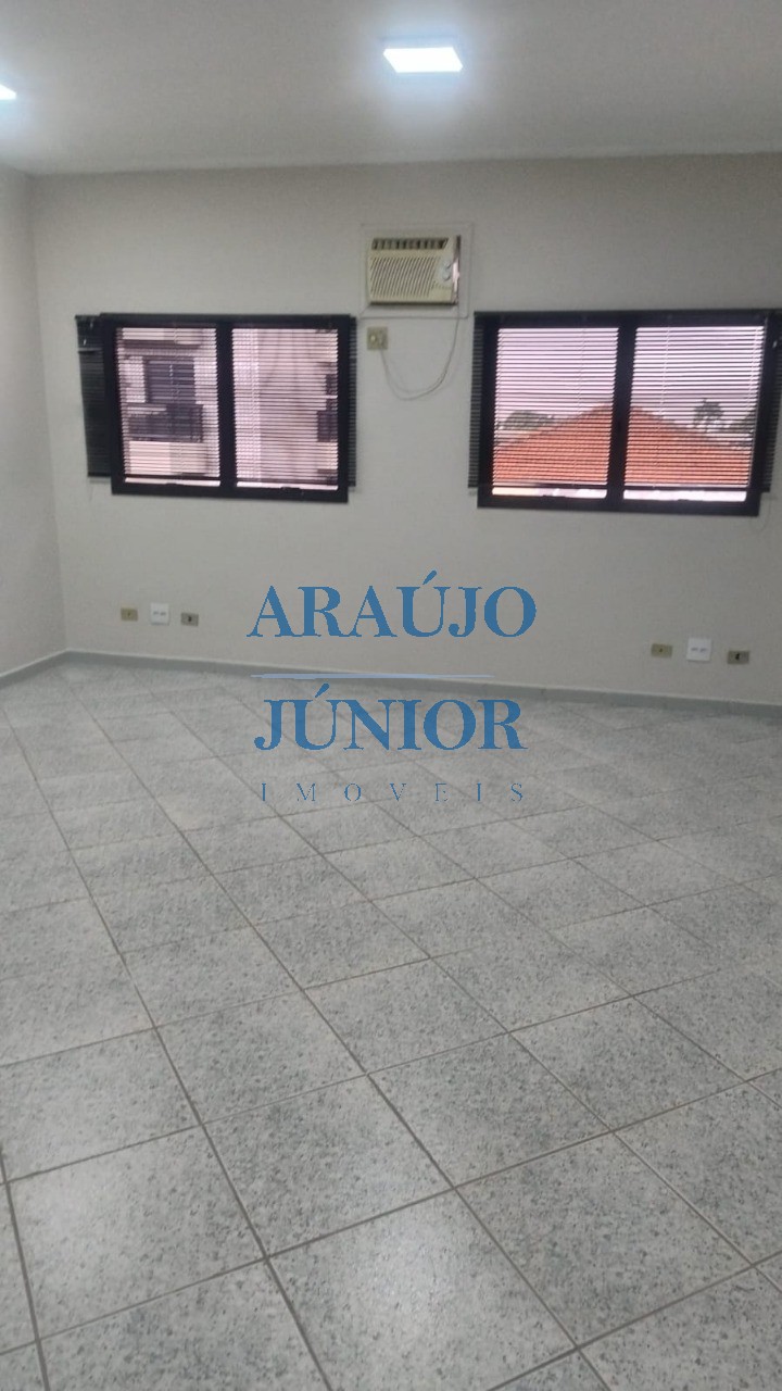 Sala-Conjunto - Foto 1