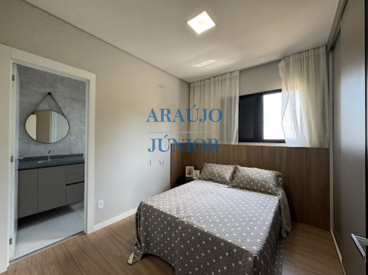 Casa, 2 quartos, 77 m² - Foto 14