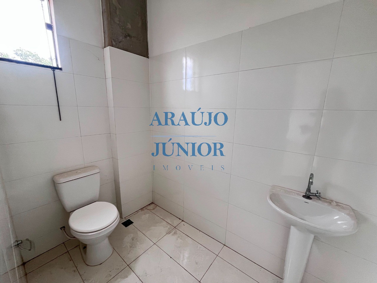 Depósito-Galpão, 1000 m² - Foto 14