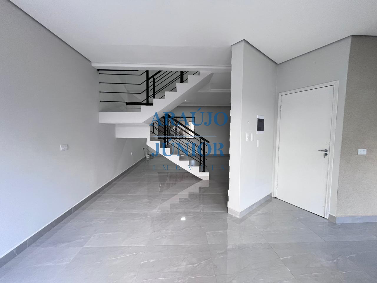 Casa, 3 quartos, 150 m² - Foto 13