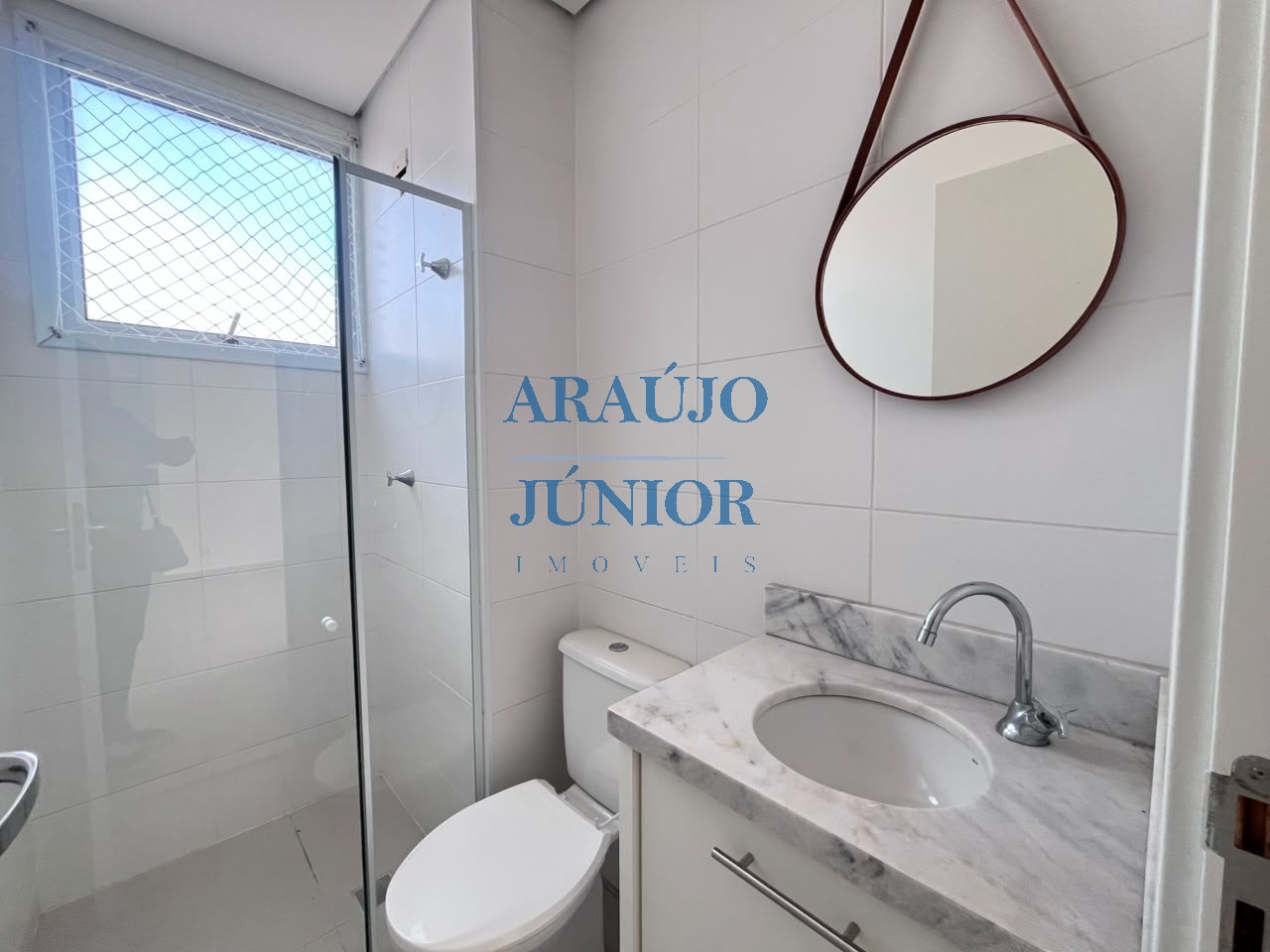 Apartamento, 2 quartos, 57 m² - Foto 20