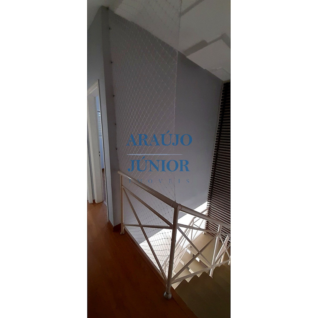 Casa, 3 quartos, 110 m² - Foto 39