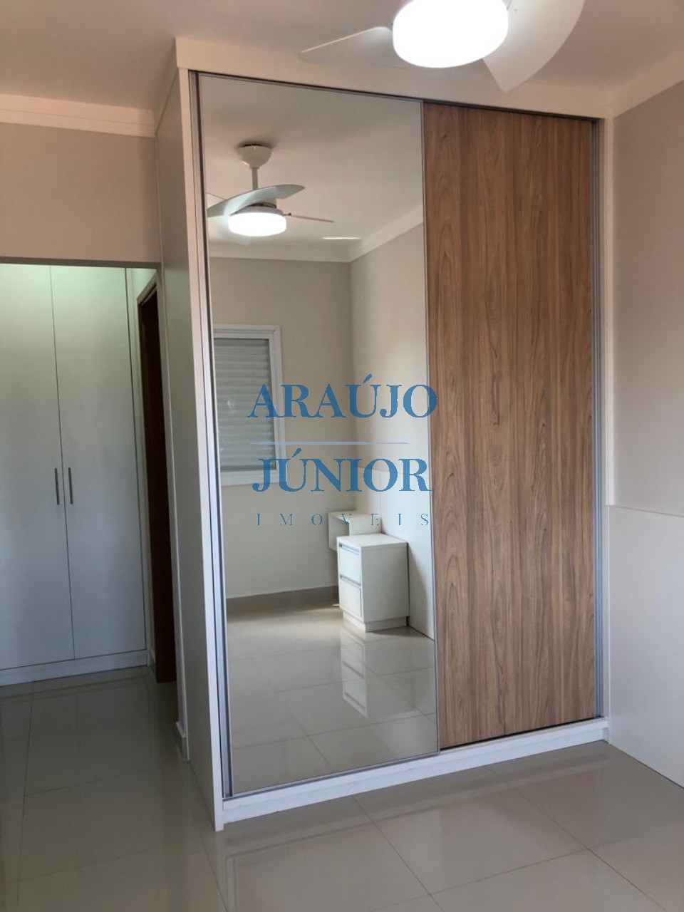Apartamento, 2 quartos, 82 m² - Foto 7