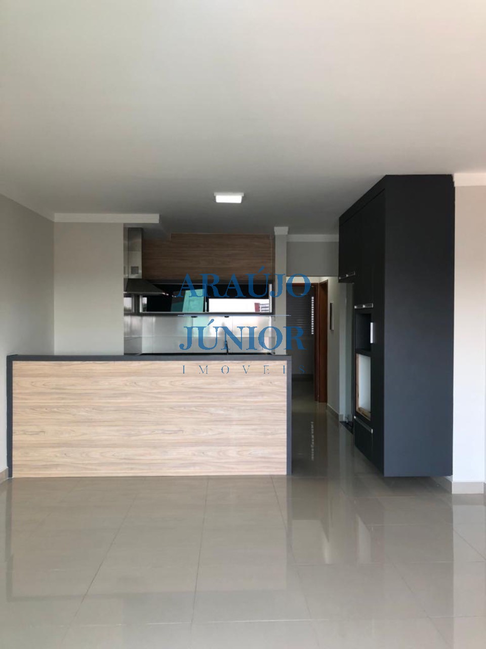 Apartamento, 2 quartos, 82 m² - Foto 5