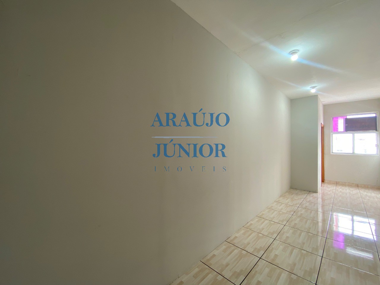 Sala-Conjunto, 40 m² - Foto 6