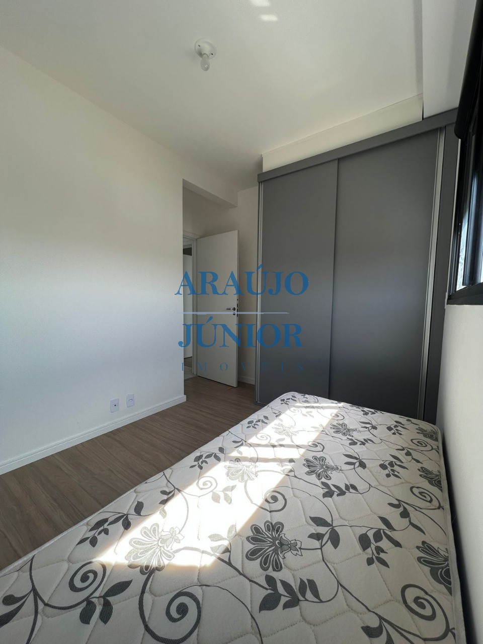 Apartamento, 3 quartos, 101 m² - Foto 12