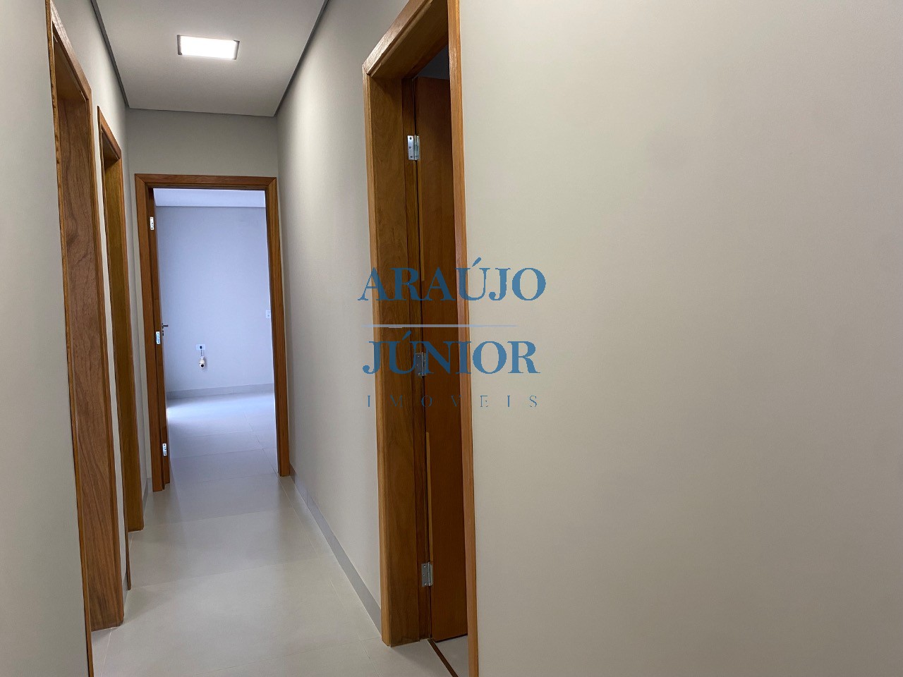 Casa, 3 quartos, 150 m² - Foto 16