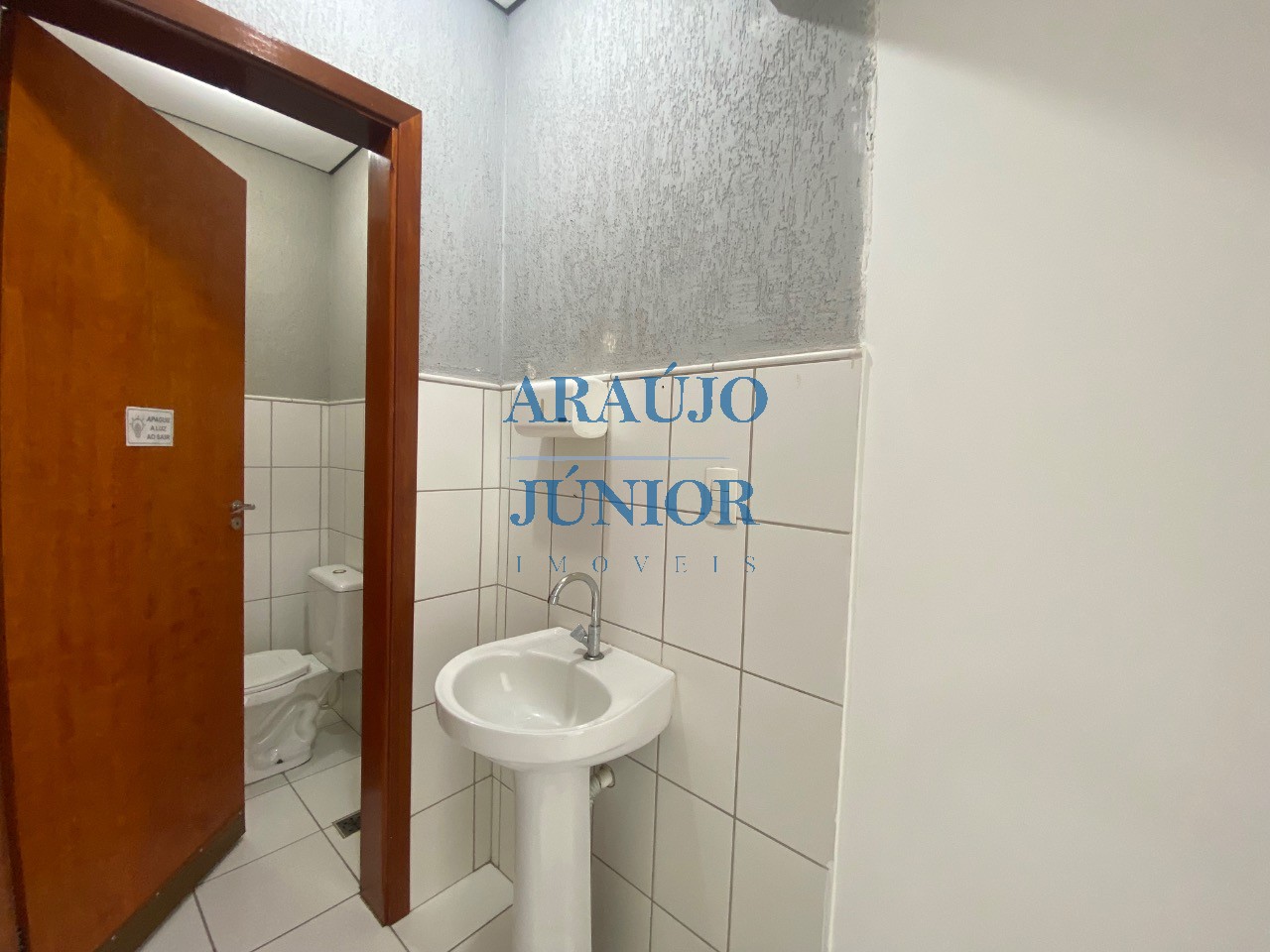 Sala-Conjunto, 86 m² - Foto 17