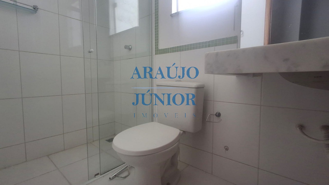 Casa, 3 quartos, 102 m² - Foto 23