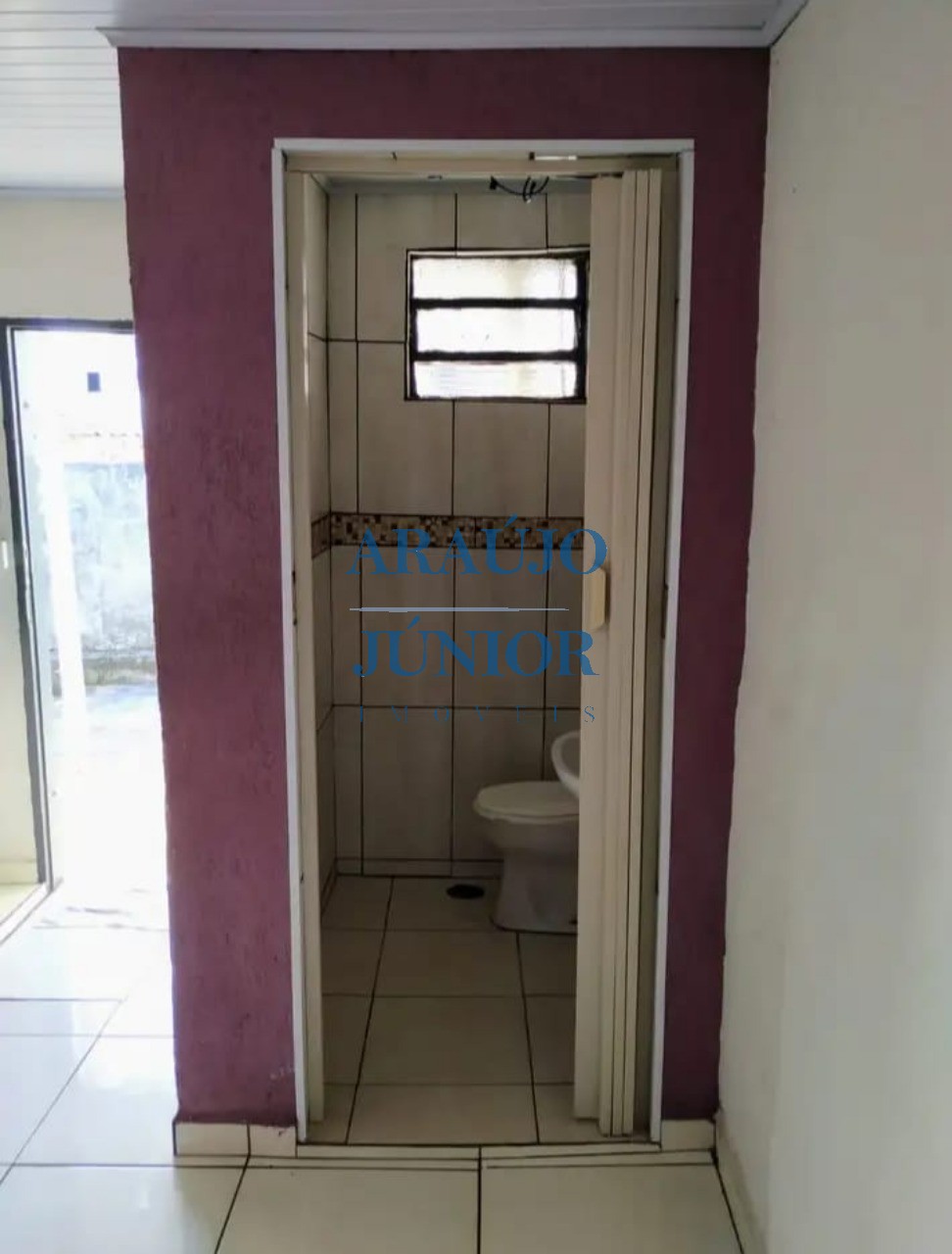 Casa, 4 quartos, 320 m² - Foto 16