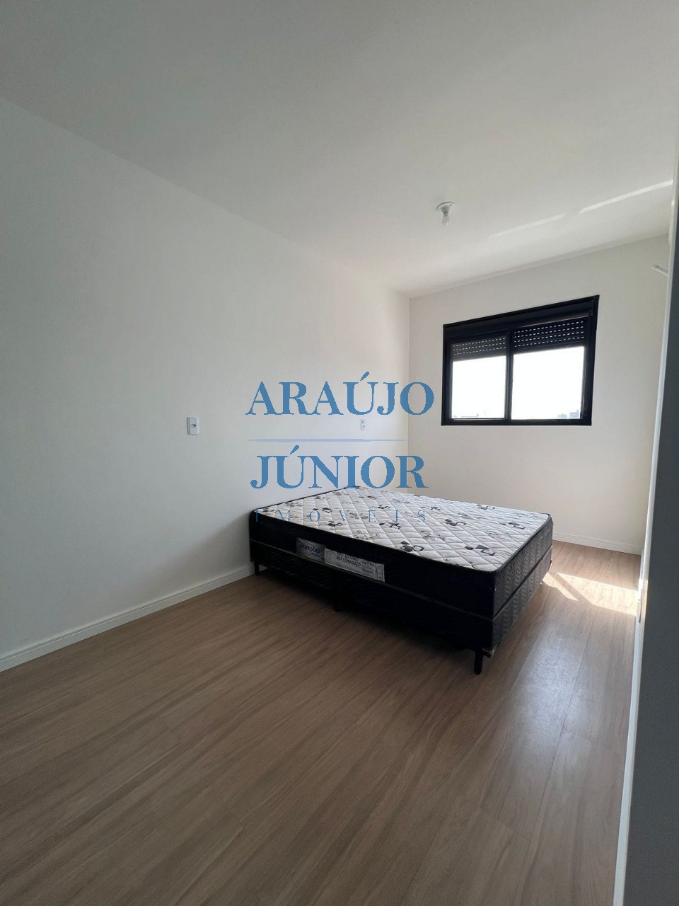 Apartamento, 3 quartos, 101 m² - Foto 17